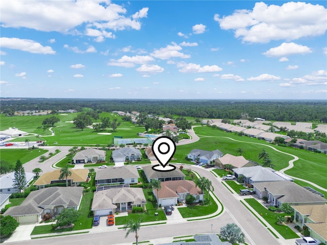 7148 Hazeltine Cir, Lakeland, FL 33810 - photo 36