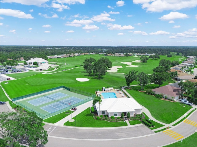7148 Hazeltine Cir, Lakeland, FL 33810 - photo 46