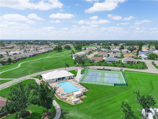 7148 Hazeltine Cir, Lakeland, FL 33810 - photo 47