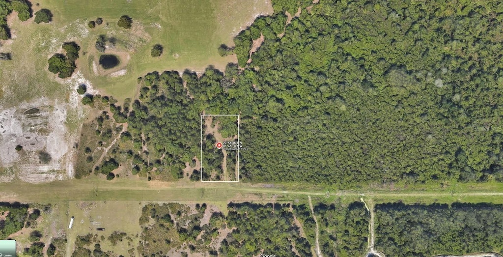 Gerber Dairy Rd, Winter Haven, FL 33880 - photo 1