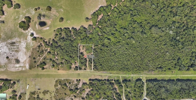 Gerber Dairy Rd, Winter Haven, FL 33880 - photo 1