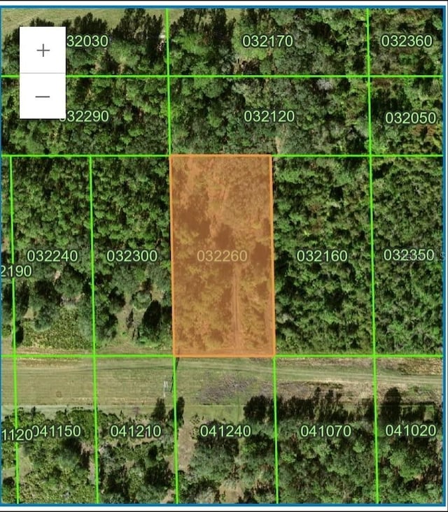 Gerber Dairy Rd, Winter Haven, FL 33880 - photo 2