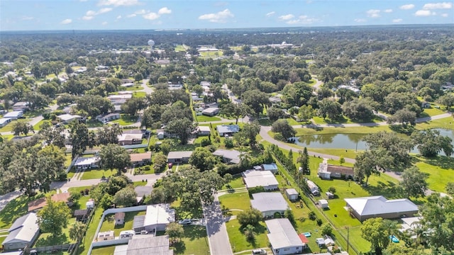 1280 E Orange Blossom Cir, Bartow, FL 33830 - photo 6