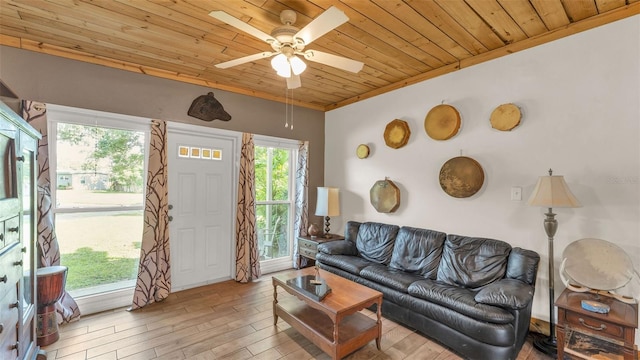 1280 E Orange Blossom Cir, Bartow, FL 33830 - photo 10