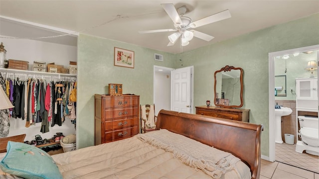 1280 E Orange Blossom Cir, Bartow, FL 33830 - photo 20