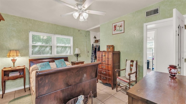1280 E Orange Blossom Cir, Bartow, FL 33830 - photo 21