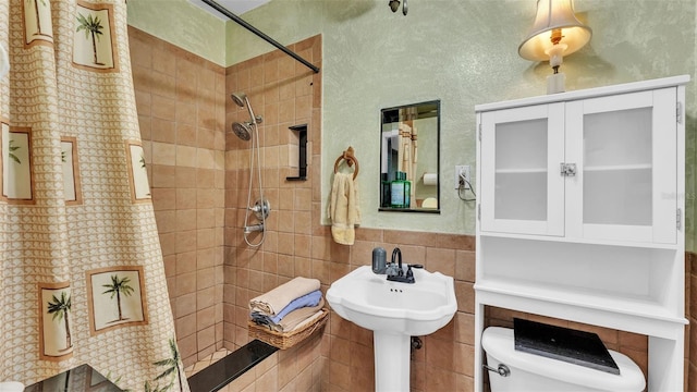 1280 E Orange Blossom Cir, Bartow, FL 33830 - photo 22