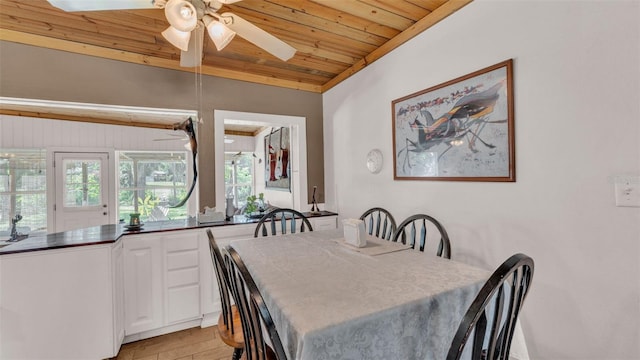 1280 E Orange Blossom Cir, Bartow, FL 33830 - photo 24