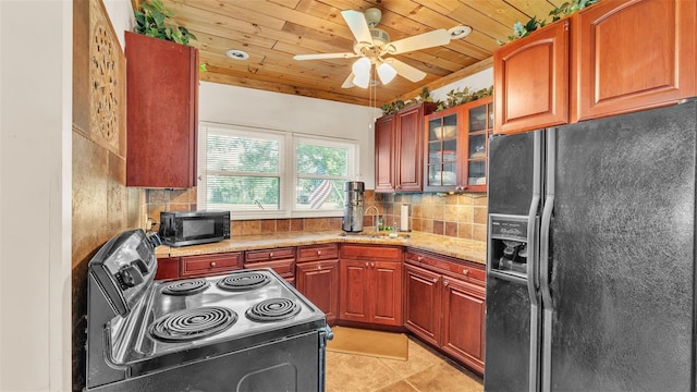 1280 E Orange Blossom Cir, Bartow, FL 33830 - photo 26