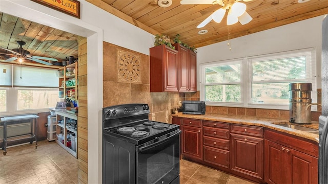 1280 E Orange Blossom Cir, Bartow, FL 33830 - photo 27