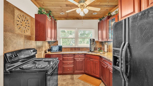 1280 E Orange Blossom Cir, Bartow, FL 33830 - photo 28