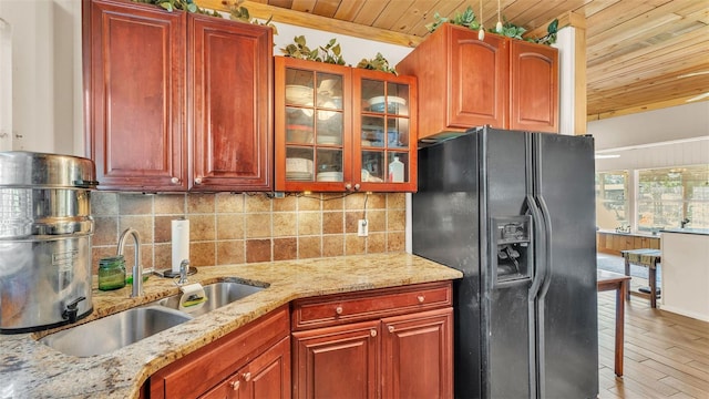 1280 E Orange Blossom Cir, Bartow, FL 33830 - photo 29
