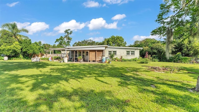 1280 E Orange Blossom Cir, Bartow, FL 33830 - photo 32