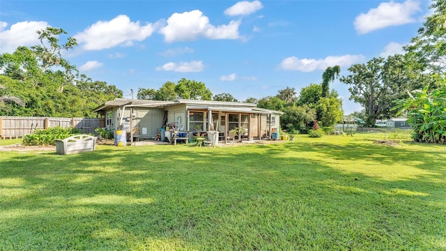 1280 E Orange Blossom Cir, Bartow, FL 33830 - photo 33