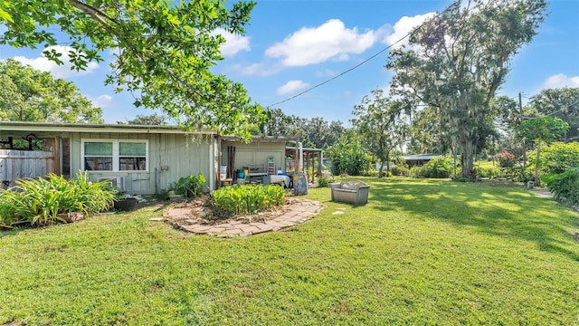 1280 E Orange Blossom Cir, Bartow, FL 33830 - photo 34