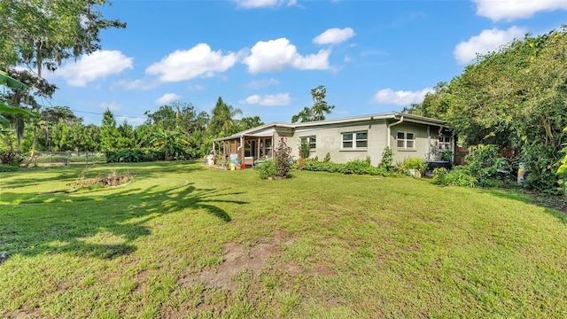 1280 E Orange Blossom Cir, Bartow, FL 33830 - photo 35