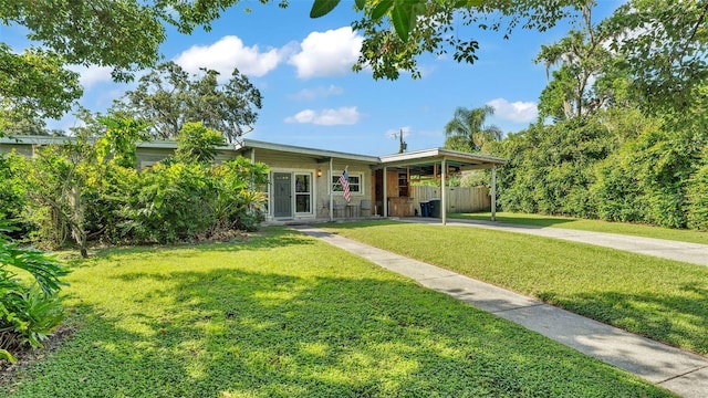 1280 E Orange Blossom Cir, Bartow, FL 33830 - photo 37