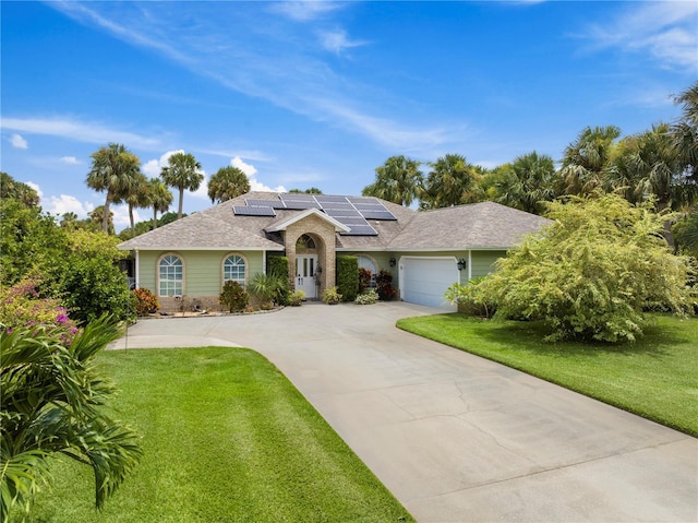 1080 4th Ct SW, Vero Beach, FL 32962 - photo 1