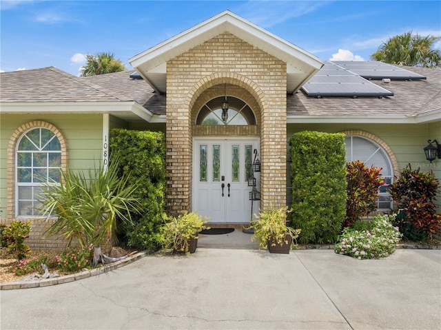 1080 4th Ct SW, Vero Beach, FL 32962 - photo 2