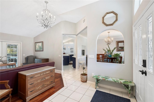1080 4th Ct SW, Vero Beach, FL 32962 - photo 3