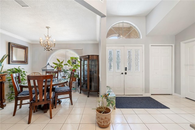 1080 4th Ct SW, Vero Beach, FL 32962 - photo 4