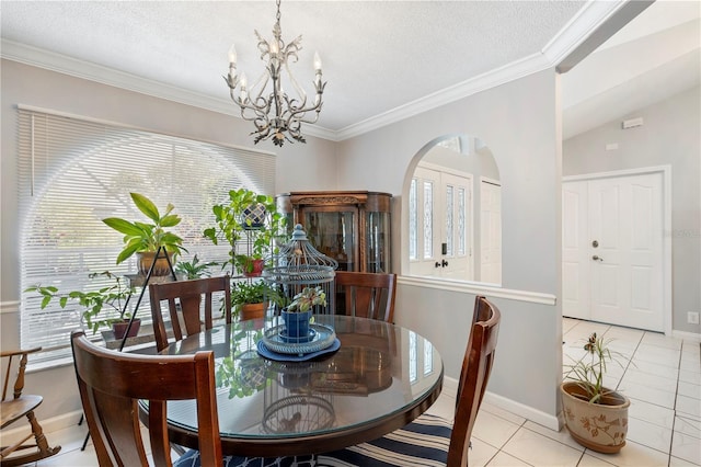 1080 4th Ct SW, Vero Beach, FL 32962 - photo 5