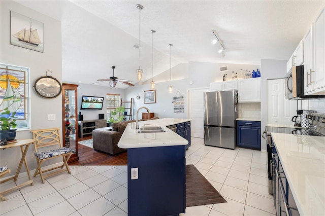1080 4th Ct SW, Vero Beach, FL 32962 - photo 8