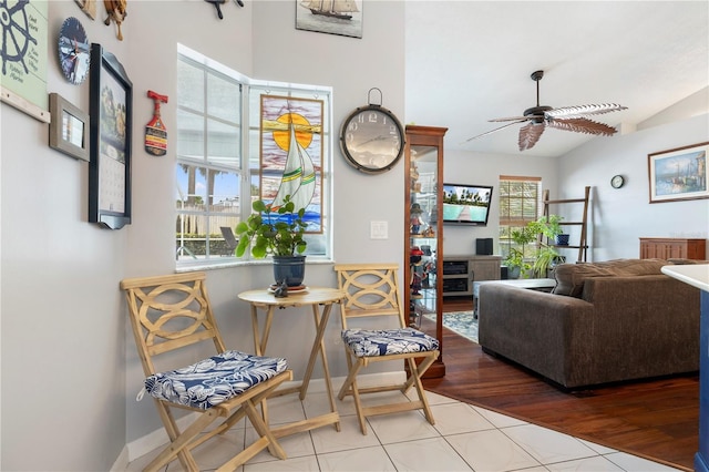 1080 4th Ct SW, Vero Beach, FL 32962 - photo 9