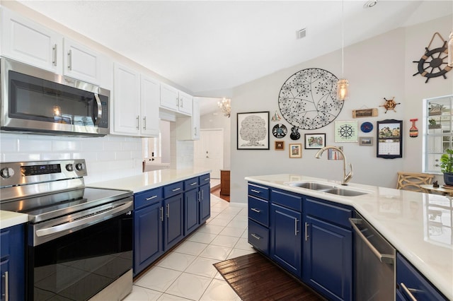 1080 4th Ct SW, Vero Beach, FL 32962 - photo 10