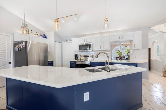 1080 4th Ct SW, Vero Beach, FL 32962 - photo 11