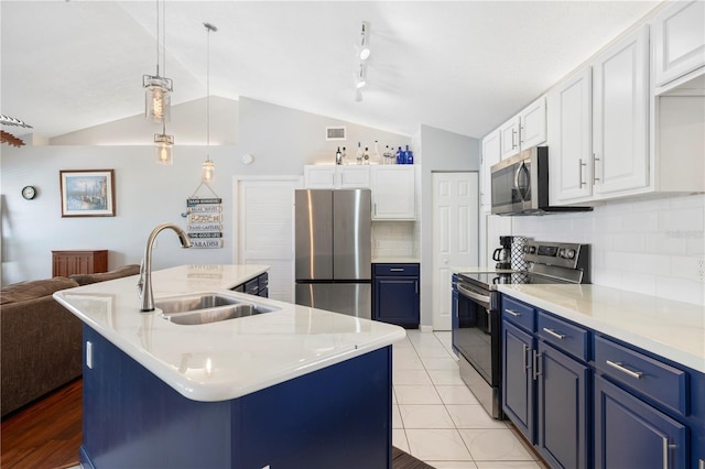 1080 4th Ct SW, Vero Beach, FL 32962 - photo 12