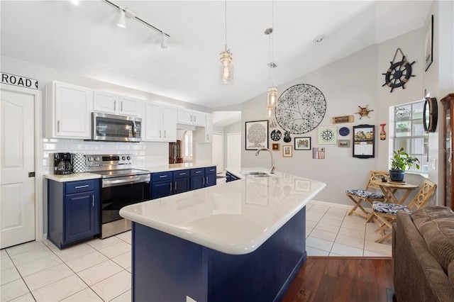 1080 4th Ct SW, Vero Beach, FL 32962 - photo 13