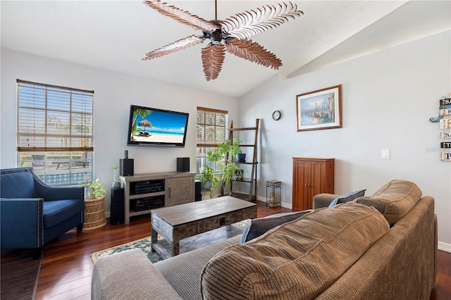 1080 4th Ct SW, Vero Beach, FL 32962 - photo 14