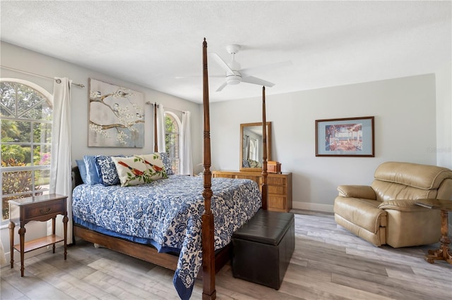 1080 4th Ct SW, Vero Beach, FL 32962 - photo 15