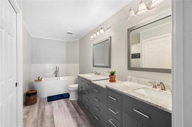 1080 4th Ct SW, Vero Beach, FL 32962 - photo 16