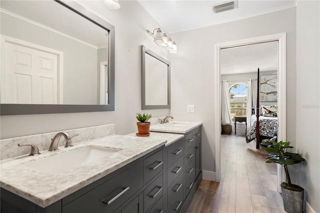 1080 4th Ct SW, Vero Beach, FL 32962 - photo 17