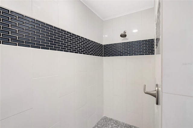 1080 4th Ct SW, Vero Beach, FL 32962 - photo 19