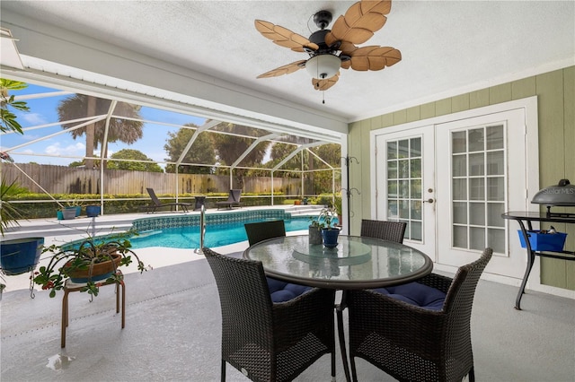 1080 4th Ct SW, Vero Beach, FL 32962 - photo 20