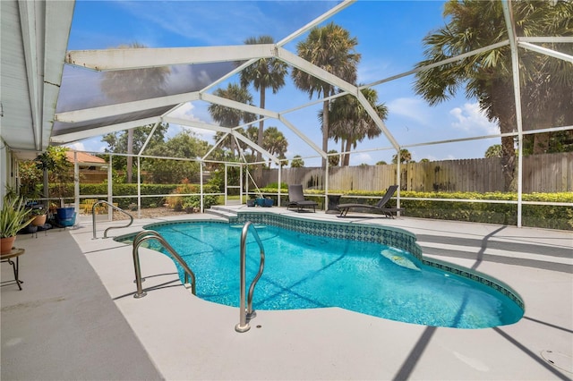 1080 4th Ct SW, Vero Beach, FL 32962 - photo 21