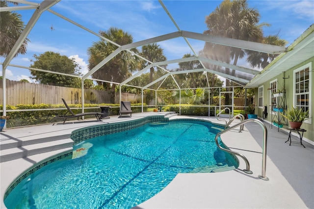 1080 4th Ct SW, Vero Beach, FL 32962 - photo 23