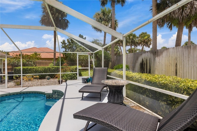 1080 4th Ct SW, Vero Beach, FL 32962 - photo 24