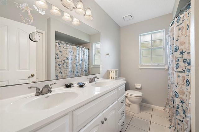 1080 4th Ct SW, Vero Beach, FL 32962 - photo 25