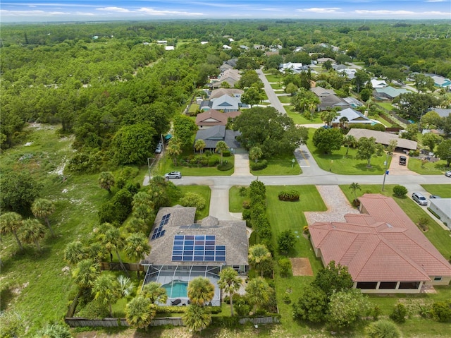 1080 4th Ct SW, Vero Beach, FL 32962 - photo 26