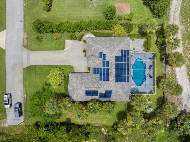 1080 4th Ct SW, Vero Beach, FL 32962 - photo 27