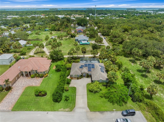 1080 4th Ct SW, Vero Beach, FL 32962 - photo 29