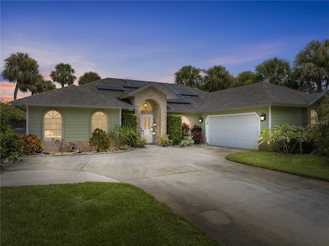 1080 4th Ct SW, Vero Beach, FL 32962 - photo 30