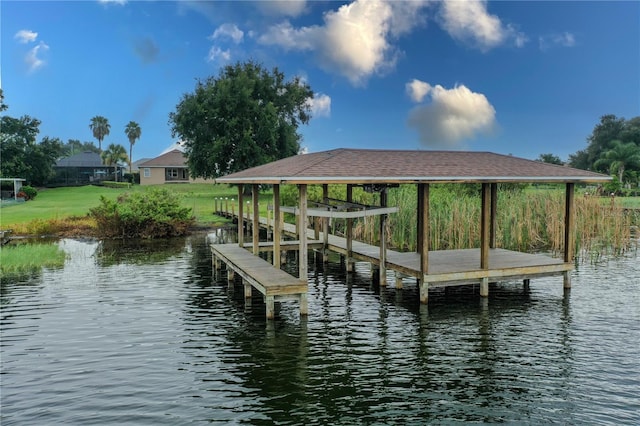 4027 Island Lakes Dr, Winter Haven, FL 33881 - photo 2