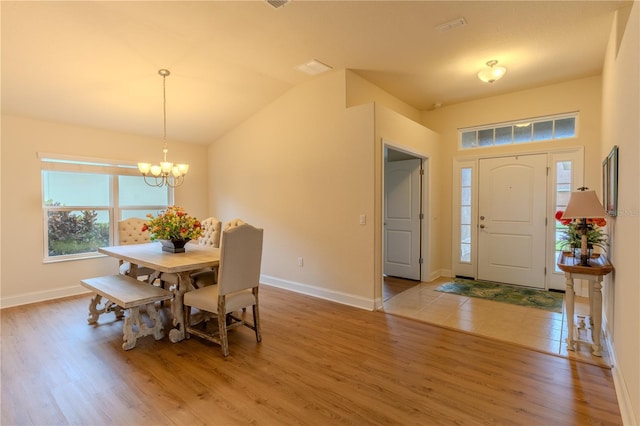 4027 Island Lakes Dr, Winter Haven, FL 33881 - photo 7