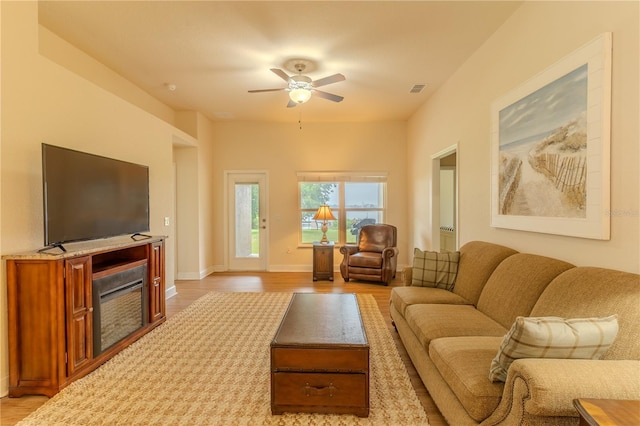 4027 Island Lakes Dr, Winter Haven, FL 33881 - photo 8