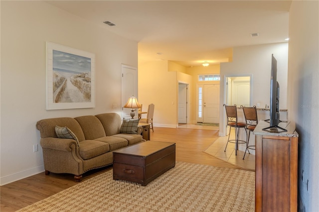 4027 Island Lakes Dr, Winter Haven, FL 33881 - photo 9